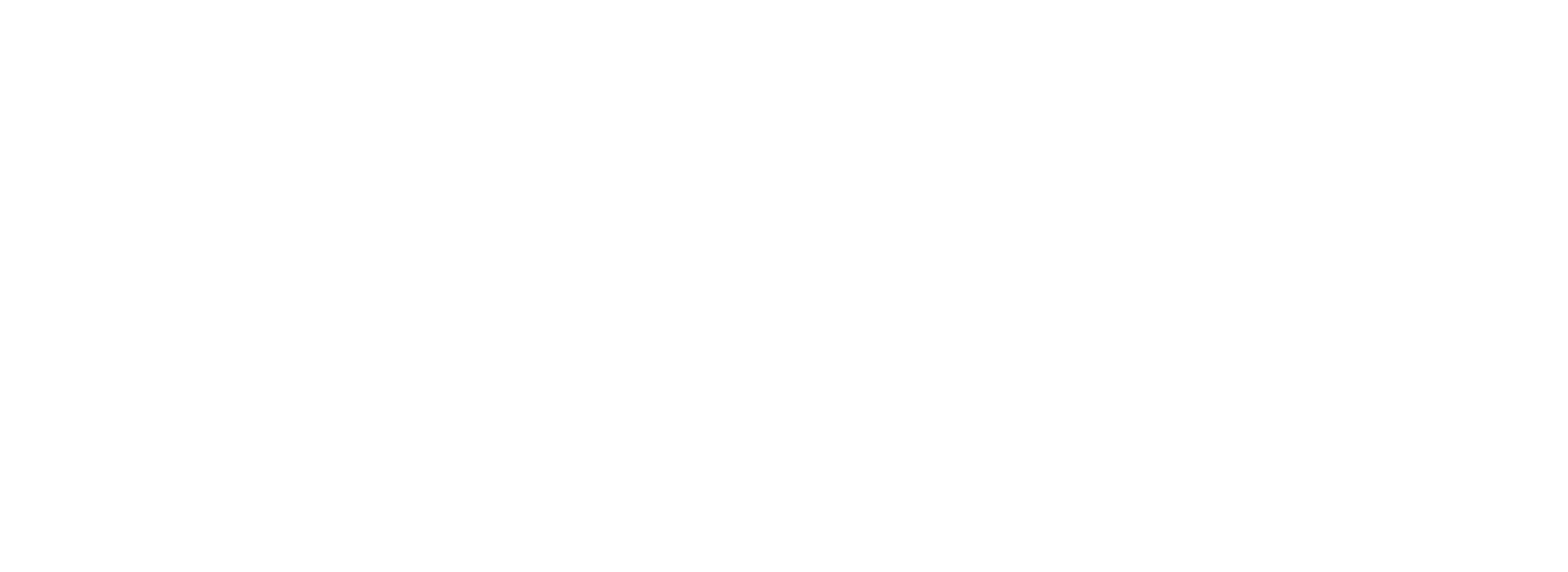 Stata: Statistical Software for Data Science